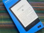 Unopened Kindle 11th Generation (6.8” Wi-fi, 16GB) – Imported From Usa