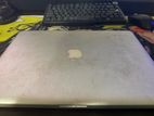 Apple MacBook Pro For Parts (NO HDD)