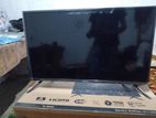 Toyostar 32" LED TV