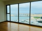 Unused Apartment for Sale Colombo 01