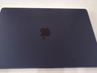 Unused Apple MacBook AIR 3