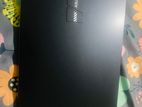 Asus Laptop