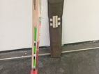 Cricket Bat