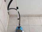 Unused Curtain Steamer