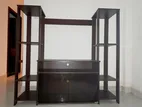 Damro Tv Stand
