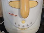 Deep Fat Fryer