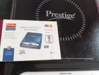 Induction Cooker