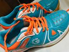 Men Shoe