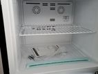 Abans Refrigerator