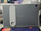 Lenovo Tablet