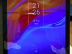 TCL Tab 8