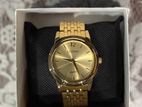 Casual Watch