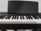 Yamaha P145BT