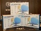 UNV 22" Frameless Monitor