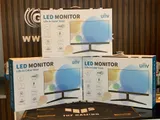 UNV 22" Frameless Monitor