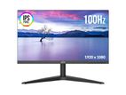 Unv 22 Inch Brand New Fhd Led Monitor