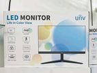 UNV 22" LCD Monitor