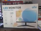 UNV 22' LED Monitor