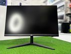 Unv 24 Inch Frameless Monitor