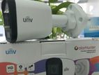 Unv 2 Mp 20 M Ir Bullet Camera