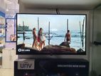 UNV 32 FHD SMART TV