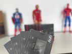 UNV 512GB Sata SSD