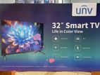 UNV Android FHD LED Smart TV