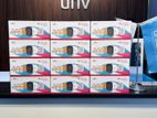 Unv Colour Hunter Bullet Camera