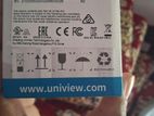 UNV DVR 8 ch