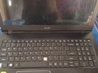 Laptop for Parts