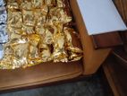 Up Country Tea 500g