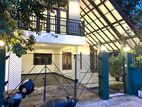 up house for sale in negombo area