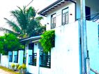 up house for sale in negombo area