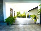 Up House Sale in Negombo