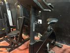 Up Ride Bike