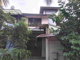 Up Stair Annex for Rent in Pannipitiya