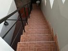 Upstair House For Rent in Matara