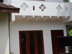 Up Stair House for Rent – Temple Road, Negombo