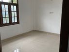 House for Rent Malpura