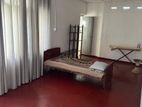 Up Stair Room For Rent Nugegoda