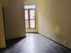 Up Stair unit for rent