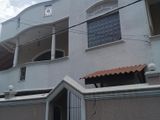 Up stair unit for rent