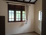Up Stair Unit for Rent Madiwalla
