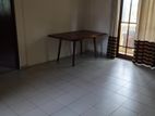Up Stair Unit for Rent Madiwalla