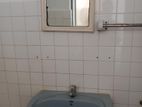 Up stair unit for sale