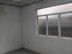 Up Stair Unit House for Rent Atulkotte
