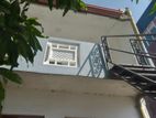 Up stairs House for Rent in Negombo