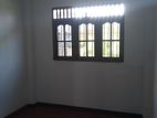Up Stairs Unit for Rent-Atulkotte