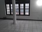 Up Stairs Unit for Rent in Kottte