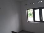 Up Stairs Unit for Rent Kotte